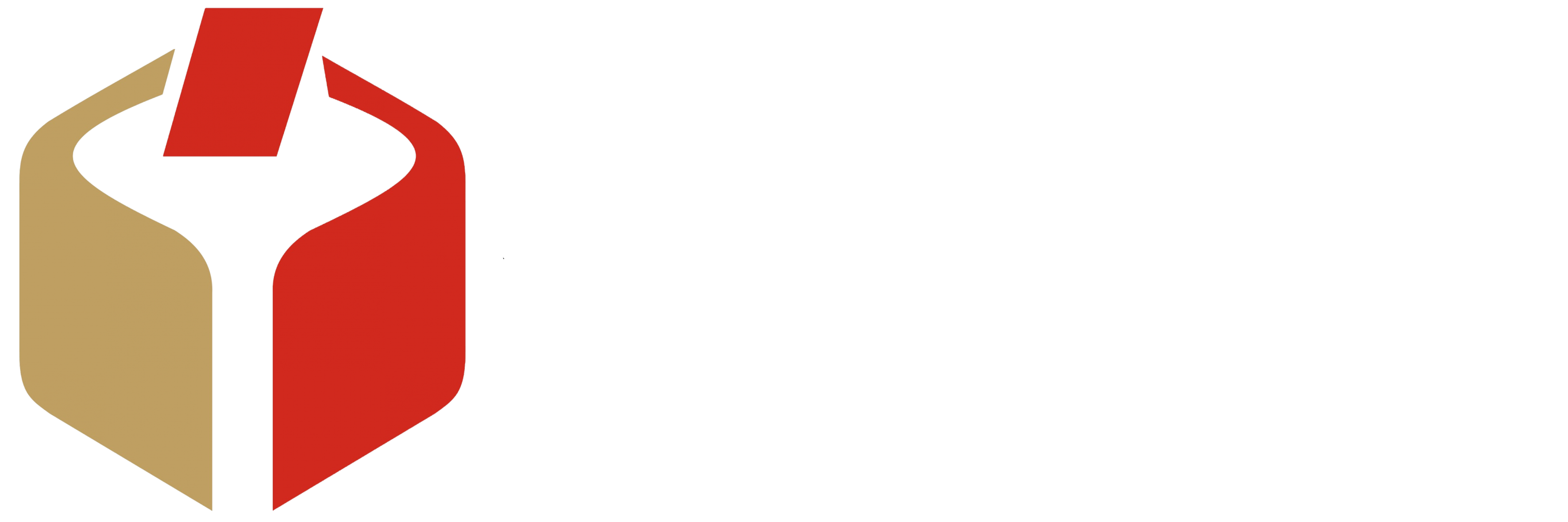 Bawaslu Kota Depok